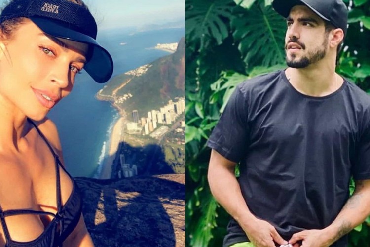 https://radiometropoleam.com.br/uploads/news/Caio Castro muda visual e Grazi Massafera aprova