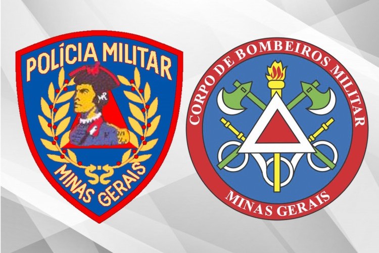 https://radiometropoleam.com.br/uploads/news/Iturama: Polícia Militar e Corpo de Bombeiros participam de campanha para arrecadar mantimentos para os afetados pelas fortes chuvas