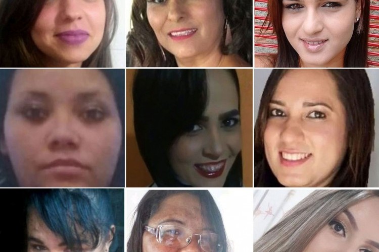 https://radiometropoleam.com.br/uploads/news/Casos de feminicídio batem recorde em São Paulo em 2019
